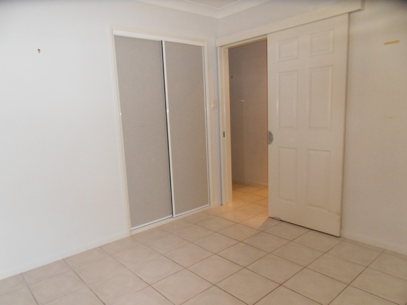 8 Goicoechea Drive, Bushland Beach QLD 4818