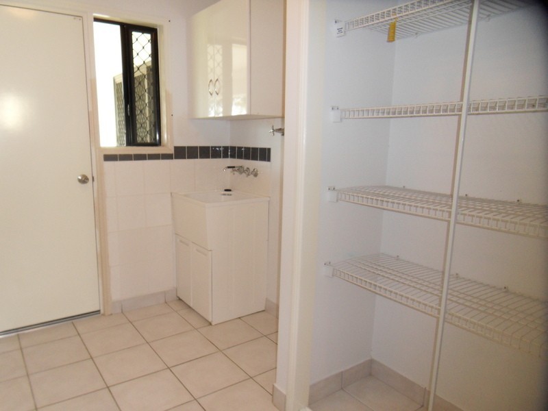 8 Goicoechea Drive, Bushland Beach QLD 4818