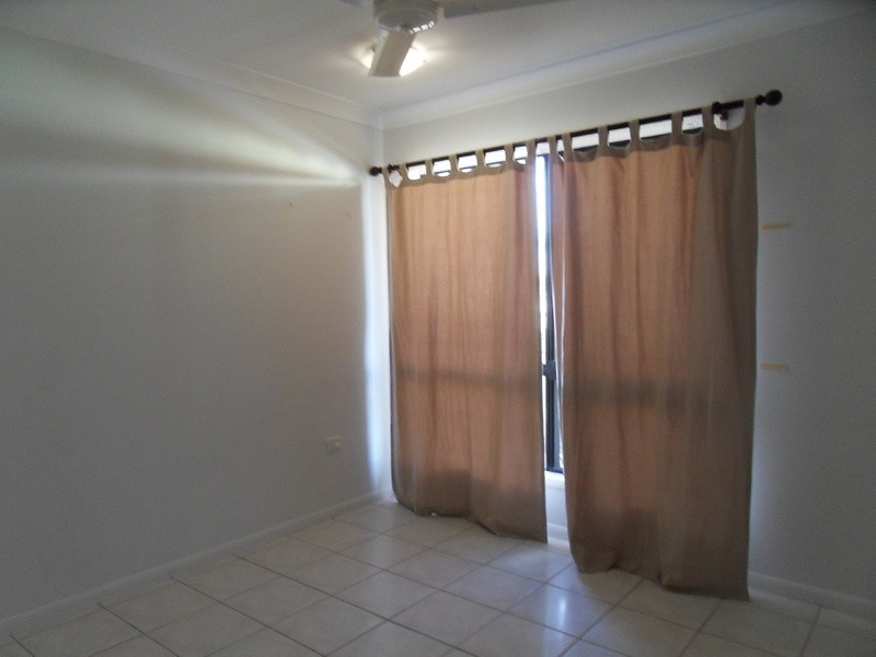 8 Goicoechea Drive, Bushland Beach QLD 4818