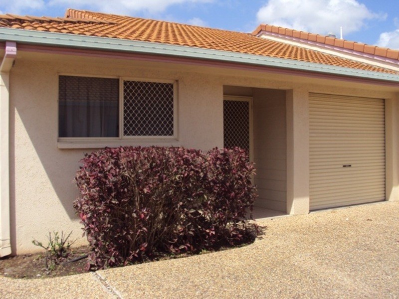 13/14 Nix Street, West End QLD 4810