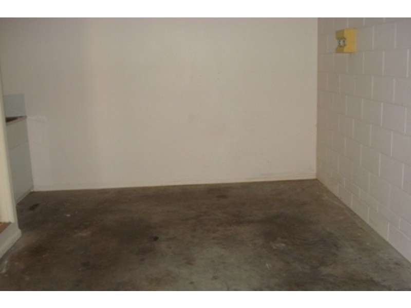 13/14 Nix Street, West End QLD 4810