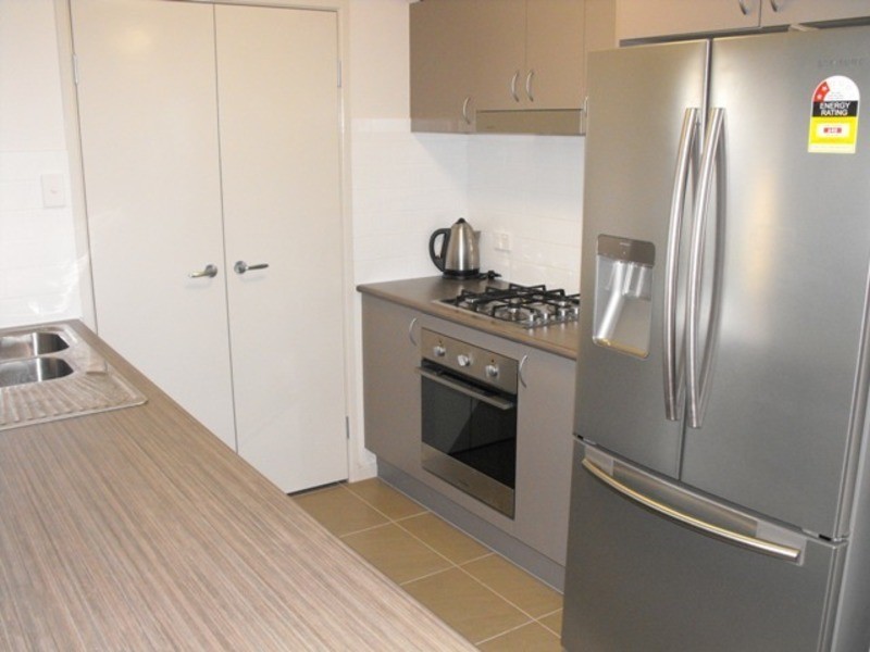 59 Kinnardy Street, Burdell QLD 4818