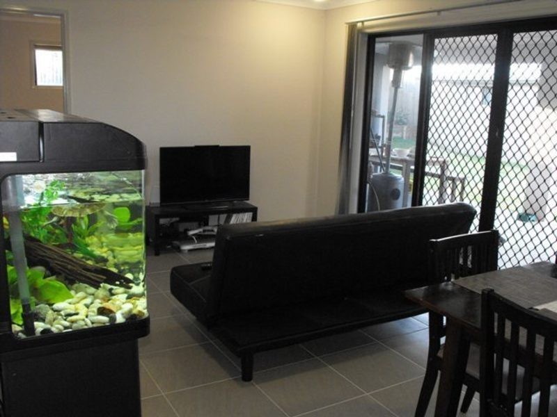 59 Kinnardy Street, Burdell QLD 4818