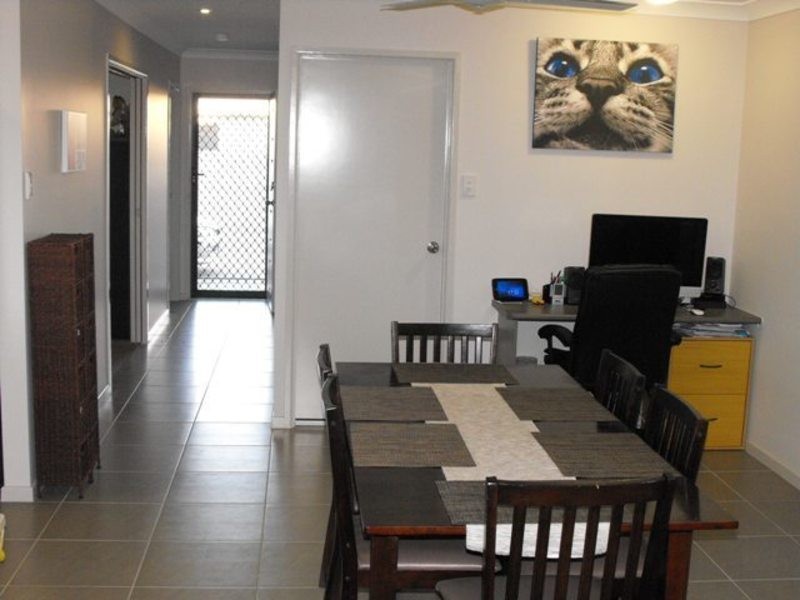 59 Kinnardy Street, Burdell QLD 4818