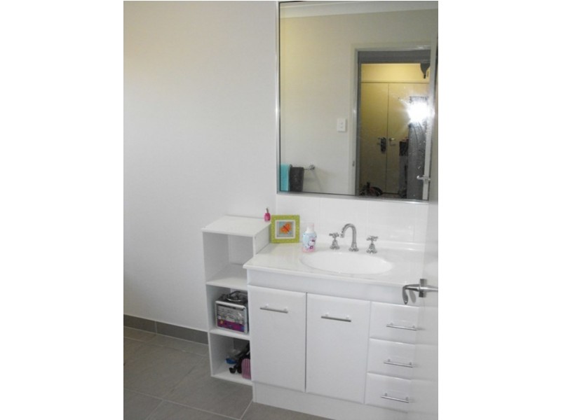 59 Kinnardy Street, Burdell QLD 4818