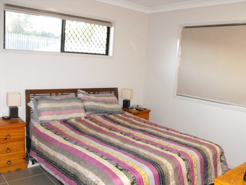 59 Kinnardy Street, Burdell QLD 4818