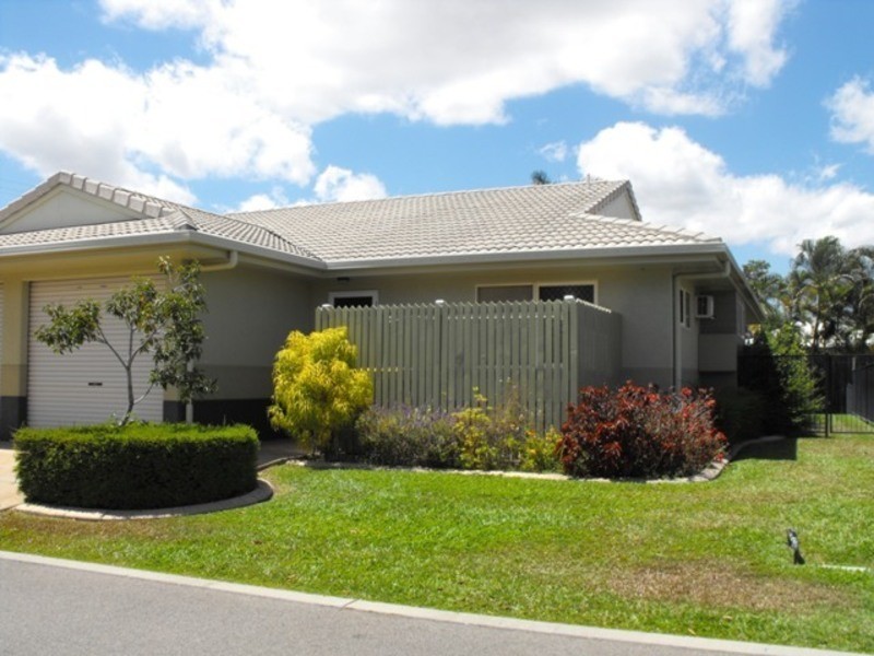 41/9 Nineteenth Avenue, Kirwan QLD 4817