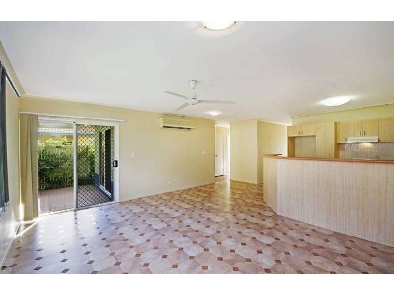 41/9 Nineteenth Avenue, Kirwan QLD 4817