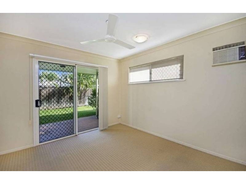 41/9 Nineteenth Avenue, Kirwan QLD 4817