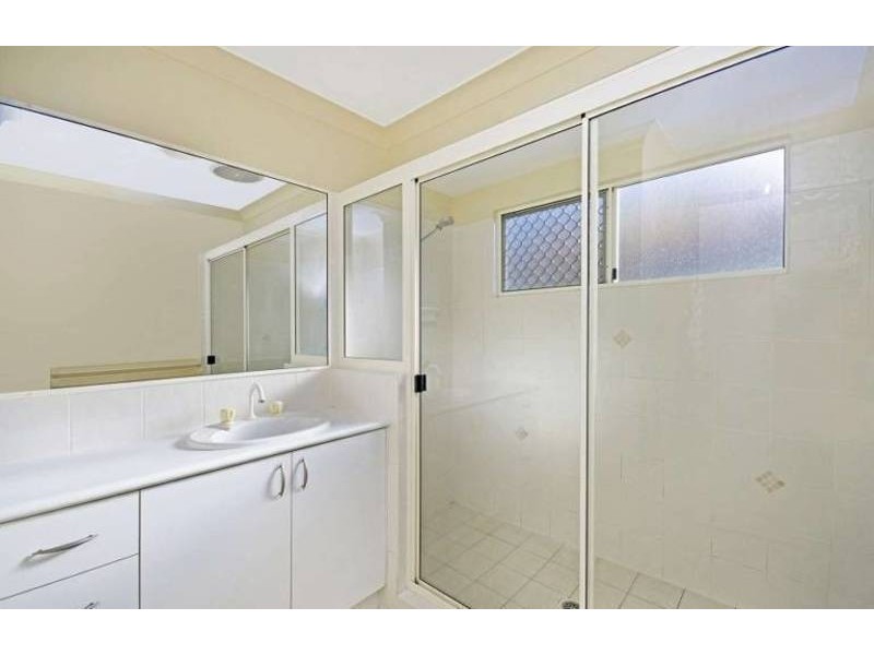 41/9 Nineteenth Avenue, Kirwan QLD 4817