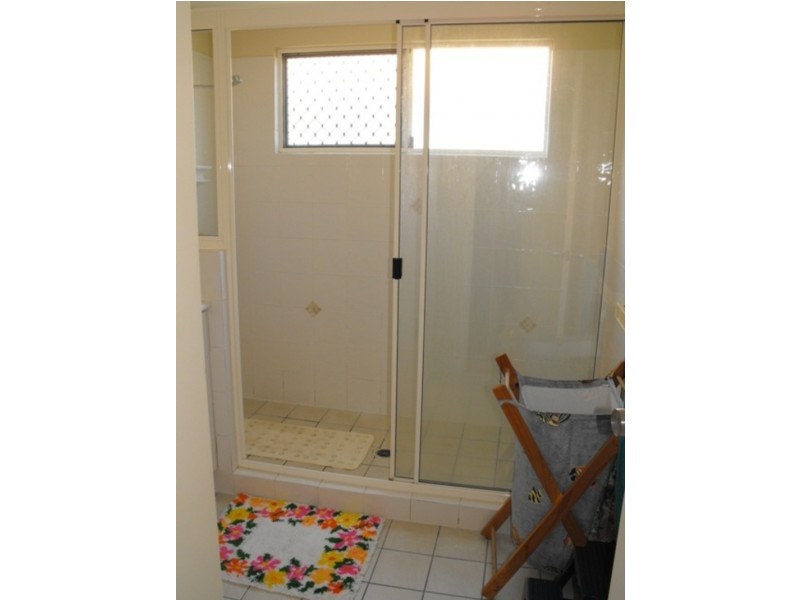 41/9 Nineteenth Avenue, Kirwan QLD 4817