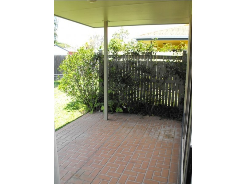 41/9 Nineteenth Avenue, Kirwan QLD 4817