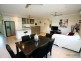 7 Batiki Circuit, Burdell QLD 4818