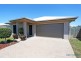 7 Batiki Circuit, Burdell QLD 4818