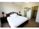 7 Batiki Circuit, Burdell QLD 4818