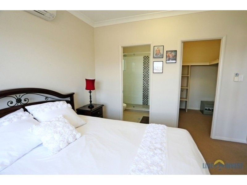 7 Batiki Circuit, Burdell QLD 4818