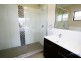 7 Batiki Circuit, Burdell QLD 4818