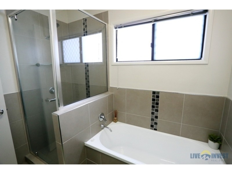 7 Batiki Circuit, Burdell QLD 4818