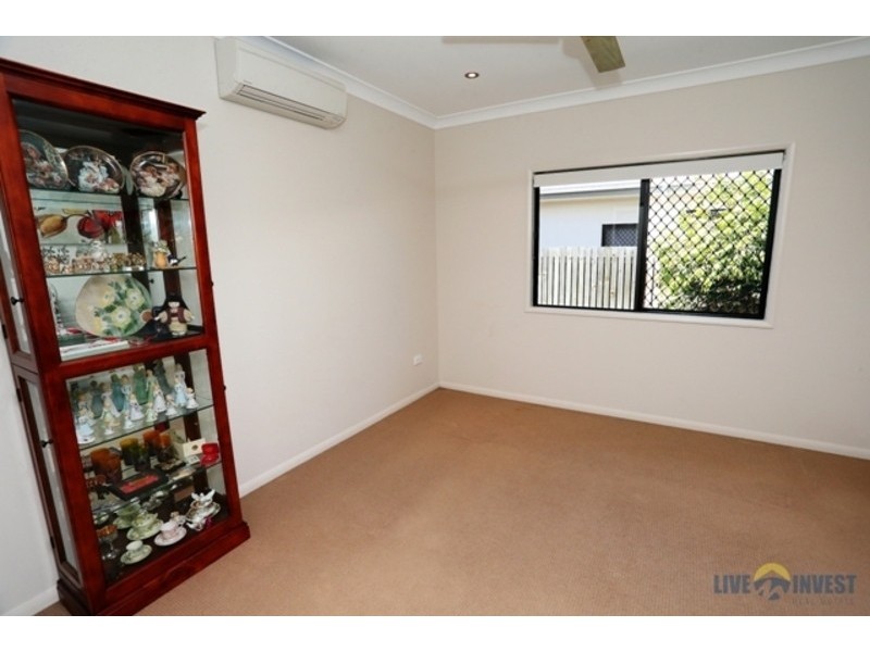 7 Batiki Circuit, Burdell QLD 4818