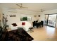 7 Batiki Circuit, Burdell QLD 4818