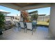 7 Batiki Circuit, Burdell QLD 4818