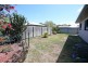 7 Batiki Circuit, Burdell QLD 4818