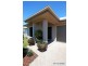 7 Batiki Circuit, Burdell QLD 4818
