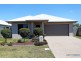 7 Batiki Circuit, Burdell QLD 4818