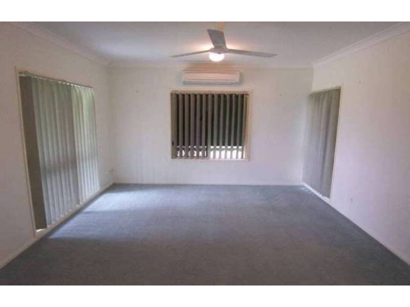 28 Evergreen Drive, Kirwan QLD 4817