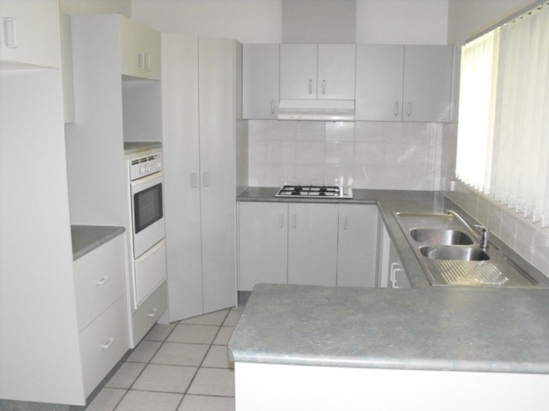 28 Evergreen Drive, Kirwan QLD 4817