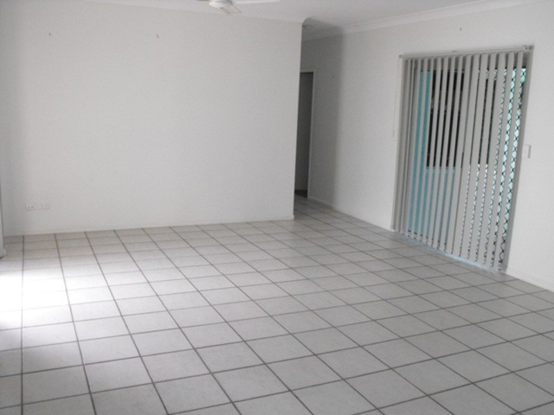 28 Evergreen Drive, Kirwan QLD 4817