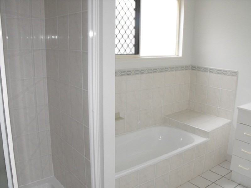 28 Evergreen Drive, Kirwan QLD 4817