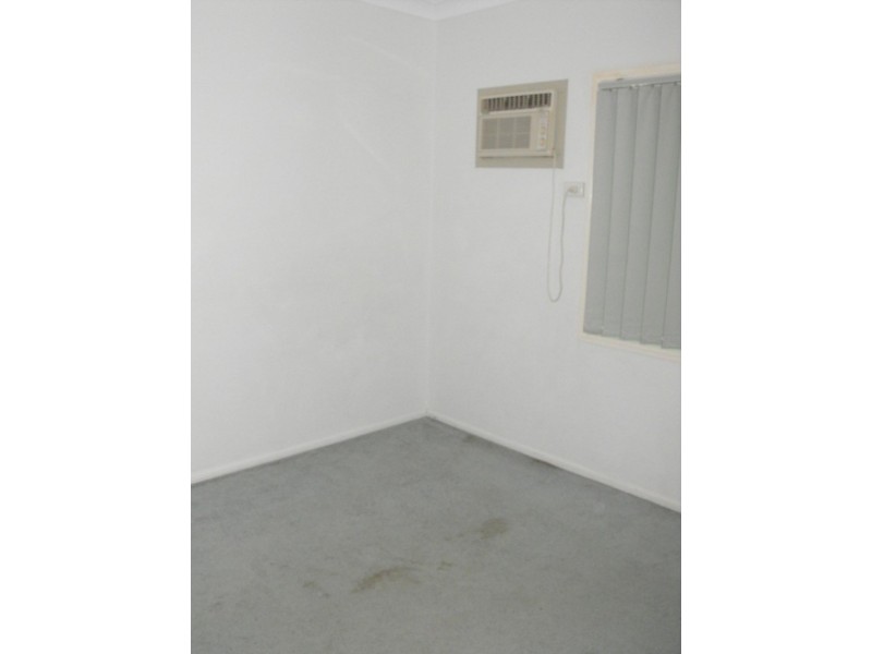 28 Evergreen Drive, Kirwan QLD 4817