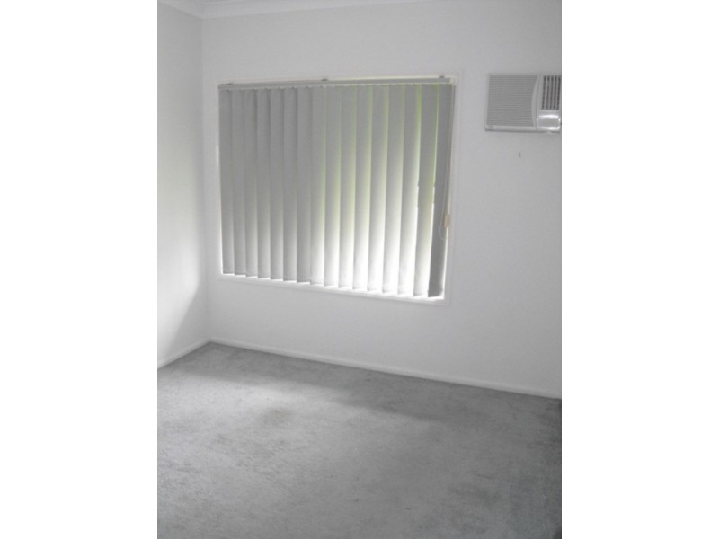 28 Evergreen Drive, Kirwan QLD 4817