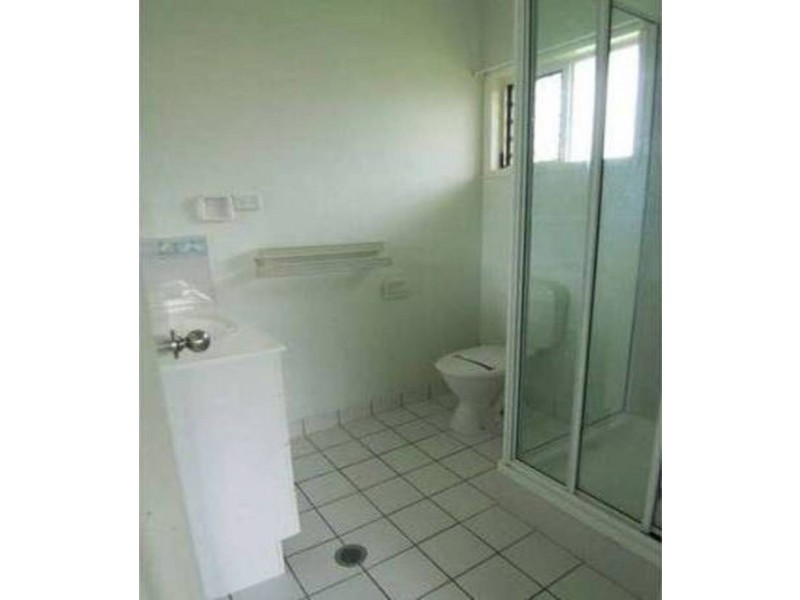 28 Evergreen Drive, Kirwan QLD 4817