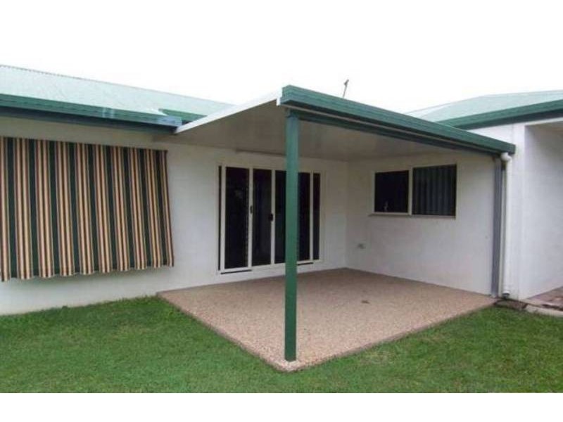 28 Evergreen Drive, Kirwan QLD 4817