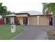 48 Greenwood Drive, Kirwan QLD 4817