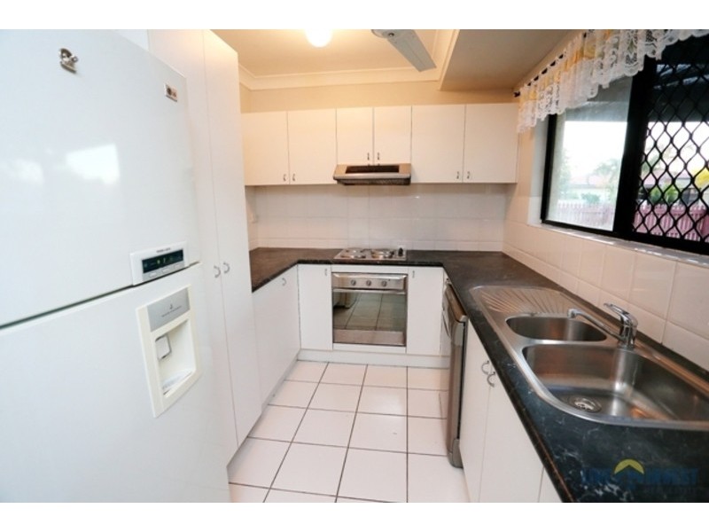 48 Greenwood Drive, Kirwan QLD 4817