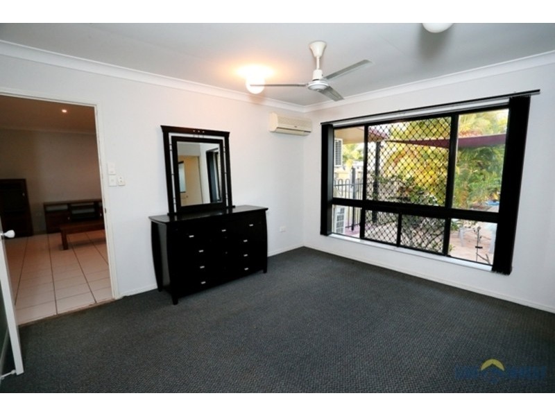 48 Greenwood Drive, Kirwan QLD 4817