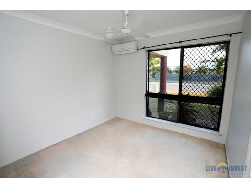 48 Greenwood Drive, Kirwan QLD 4817