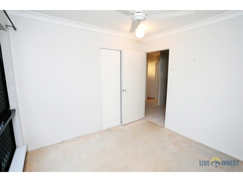 48 Greenwood Drive, Kirwan QLD 4817