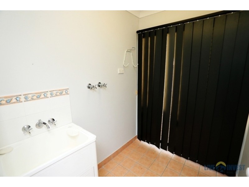 48 Greenwood Drive, Kirwan QLD 4817