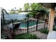 10 Greentree Circuit, Bushland Beach QLD 4818