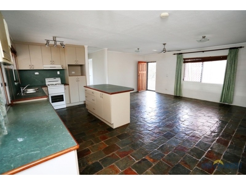 1473 Riverway Drive, Kelso QLD 4815