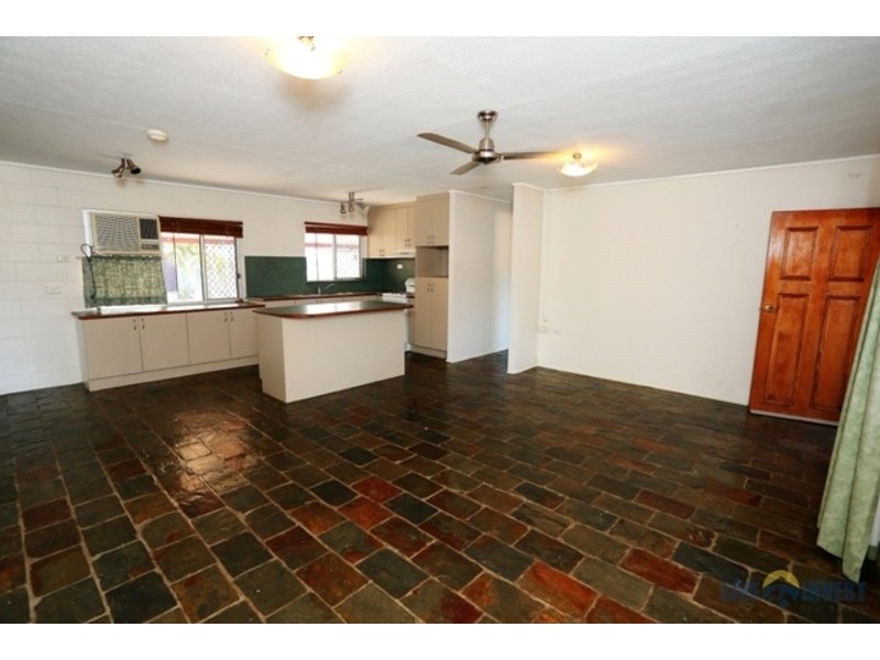 1473 Riverway Drive, Kelso QLD 4815