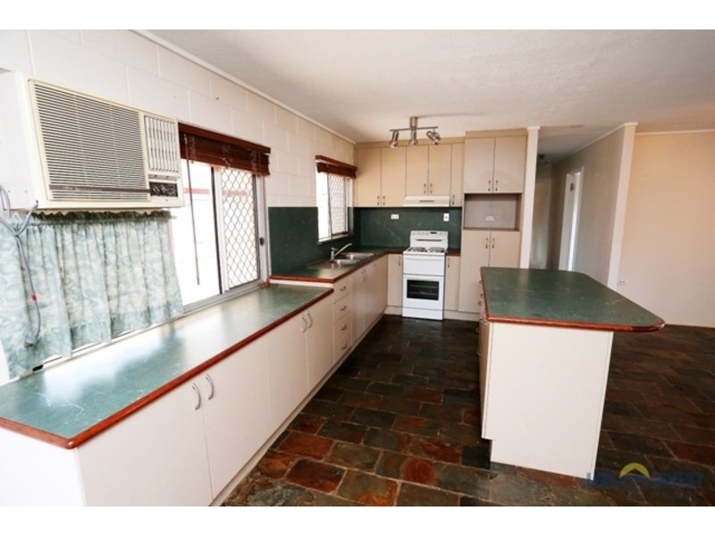 1473 Riverway Drive, Kelso QLD 4815