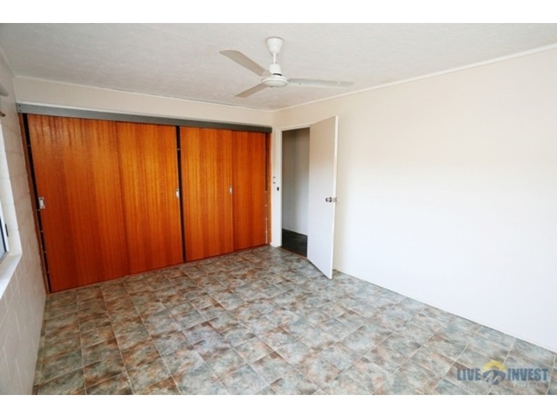 1473 Riverway Drive, Kelso QLD 4815