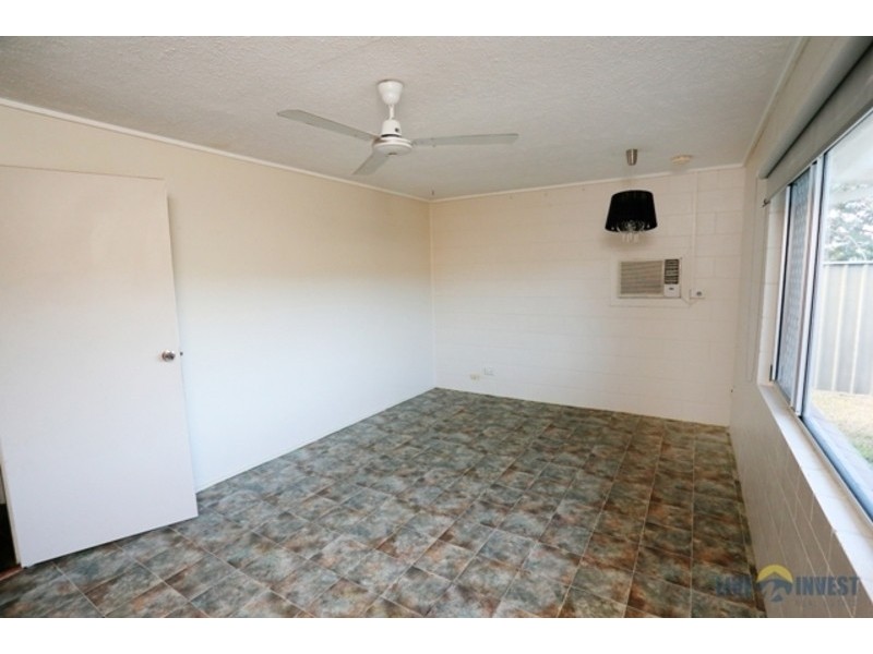 1473 Riverway Drive, Kelso QLD 4815