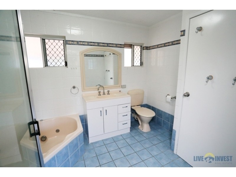 1473 Riverway Drive, Kelso QLD 4815