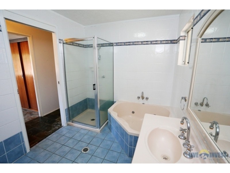 1473 Riverway Drive, Kelso QLD 4815